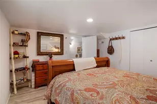 2223 S Gilpin St, Denver, CO 80210 - Photo 43