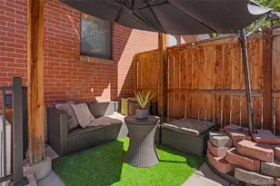 2223 S Gilpin St, Denver, CO 80210 - Photo 37