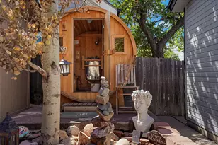 2223 S Gilpin St, Denver, CO 80210 - Photo 35