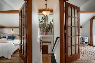 2223 S Gilpin St, Denver, CO 80210 - Photo 21