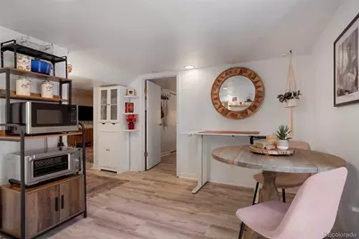 2223 S Gilpin Street, Denver, CO 80210 - Photo 39