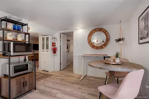 2223 S Gilpin St, Denver, CO 80210 - Photo 39