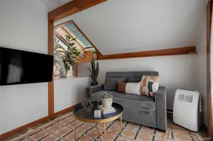 2223 S Gilpin St, Denver, CO 80210 - Photo 23
