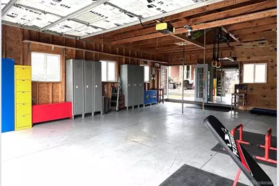 2223 S Gilpin Street, Denver, CO 80210 - Photo 49