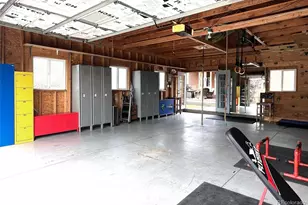 2223 S Gilpin St, Denver, CO 80210 - Photo 49