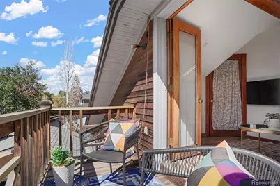 2223 S Gilpin Street, Denver, CO 80210 - Photo 25