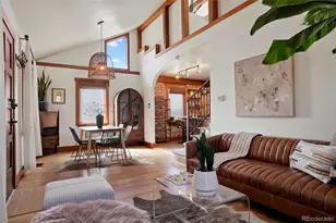 2223 S Gilpin St, Denver, CO 80210 - Photo 1