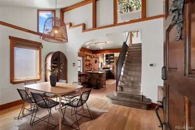 2223 S Gilpin Street, Denver, CO 80210 - Photo 5