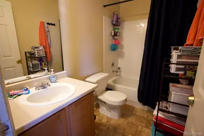 10965 York Street, Northglenn, CO 80233 - Photo 31