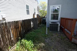 10965 York St, Northglenn, CO 80233 - Photo 39