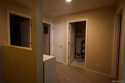 10965 York Street, Northglenn, CO 80233 - Photo 19