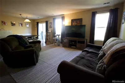 10965 York Street, Northglenn, CO 80233 - Photo 7