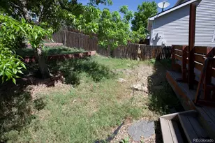 10965 York St, Northglenn, CO 80233 - Photo 43
