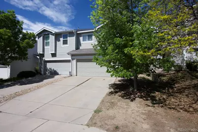 10965 York Street, Northglenn, CO 80233 - Photo 3