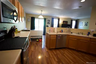10965 York St, Northglenn, CO 80233 - Photo 11