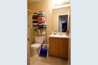 10965 York Street, Northglenn, CO 80233 - Photo 33