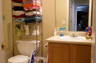 10965 York St, Northglenn, CO 80233 - Photo 33