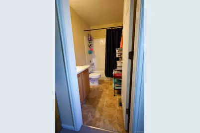 10965 York Street, Northglenn, CO 80233 - Photo 25