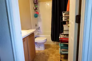10965 York St, Northglenn, CO 80233 - Photo 25