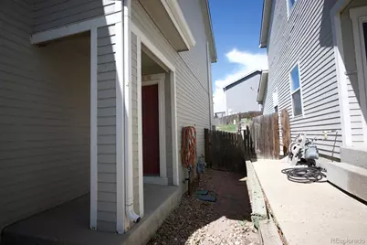 10965 York Street, Northglenn, CO 80233 - Photo 5
