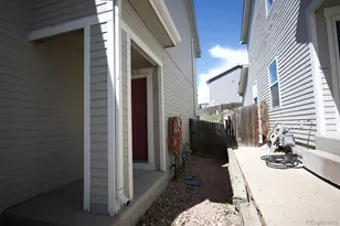 10965 York St, Northglenn, CO 80233 - Photo 5