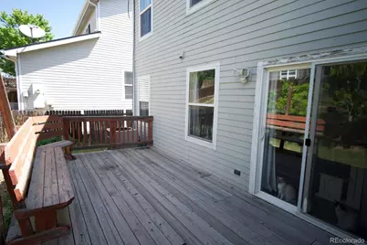 10965 York Street, Northglenn, CO 80233 - Photo 37