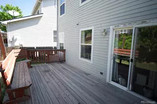 10965 York St, Northglenn, CO 80233 - Photo 37