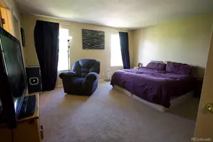10965 York St, Northglenn, CO 80233 - Photo 21