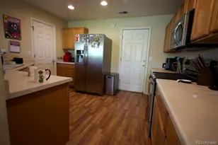 10965 York St, Northglenn, CO 80233 - Photo 13