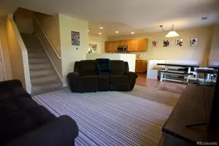 10965 York St, Northglenn, CO 80233 - Photo 9