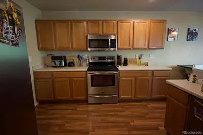 10965 York Street, Northglenn, CO 80233 - Photo 15