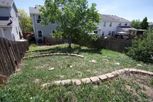 10965 York St, Northglenn, CO 80233 - Photo 41