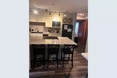 993 Lions Ridge Loop #352, Vail, CO 81657 - Photo 5