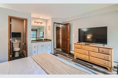 993 Lions Ridge Loop #352, Vail, CO 81657 - Photo 11