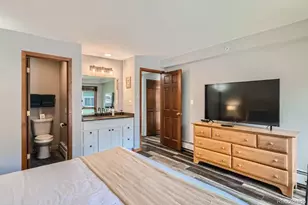 993 Lions Ridge Loop, Vail, CO 81657 - Photo 11