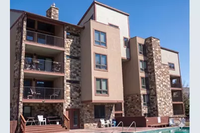 993 Lions Ridge Loop #352, Vail, CO 81657 - Photo 1