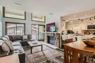 993 Lions Ridge Loop, Vail, CO 81657 - Photo 3