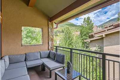 993 Lions Ridge Loop #352, Vail, CO 81657 - Photo 15