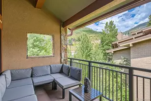 993 Lions Ridge Loop, Vail, CO 81657 - Photo 15