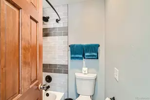 993 Lions Ridge Loop, Vail, CO 81657 - Photo 13