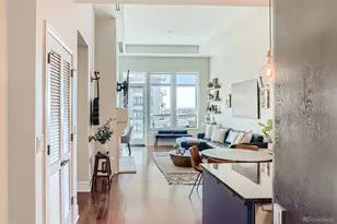 5455 Landmark Pl, Greenwood Village, CO 80111 - Photo 3