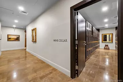 5455 Landmark Place #1103, Greenwood Village, CO 80111 - Photo 29