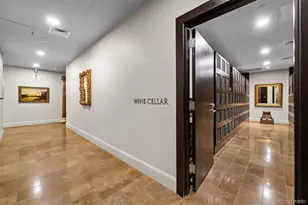 5455 Landmark Pl, Greenwood Village, CO 80111 - Photo 29