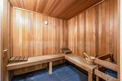 5455 Landmark Place #1103, Greenwood Village, CO 80111 - Photo 23