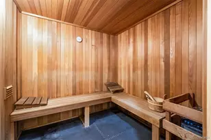 5455 Landmark Pl, Greenwood Village, CO 80111 - Photo 23