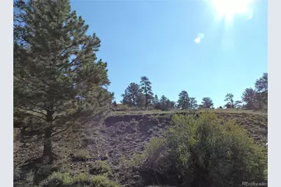 640 Arapaho Trail, Hartsel, CO 80449 - Photo 5