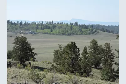 640 Arapaho Trail, Hartsel, CO 80449 - Photo 9