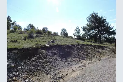 640 Arapaho Trail, Hartsel, CO 80449 - Photo 21