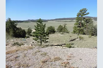 640 Arapaho Trail, Hartsel, CO 80449 - Photo 15