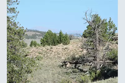 640 Arapaho Trail, Hartsel, CO 80449 - Photo 13